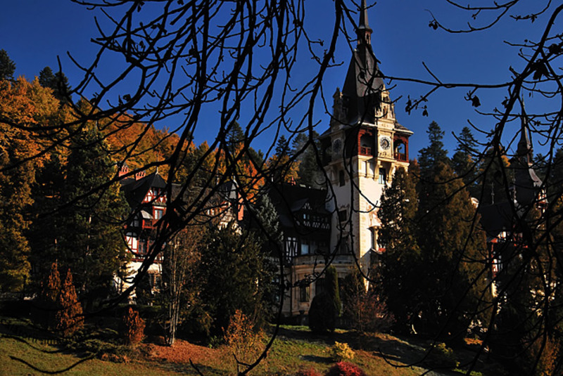 sinaia10