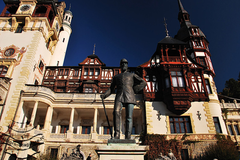 sinaia13