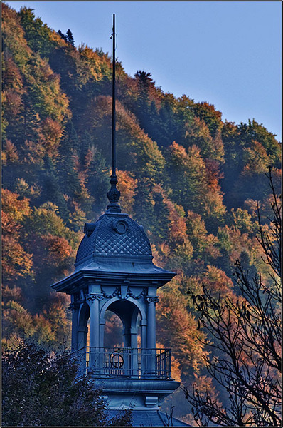 serbanvornicu_stanaregala_003