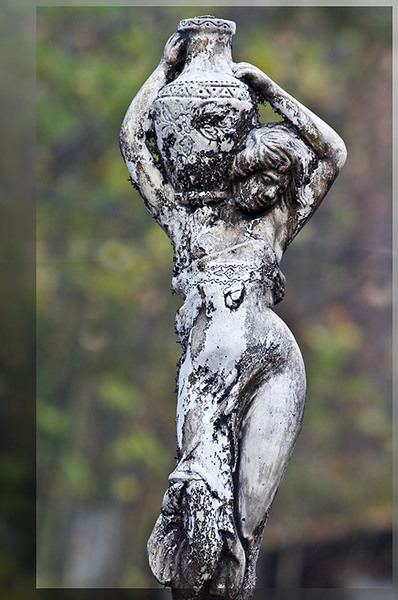 serbanvornicu_stanaregala_004