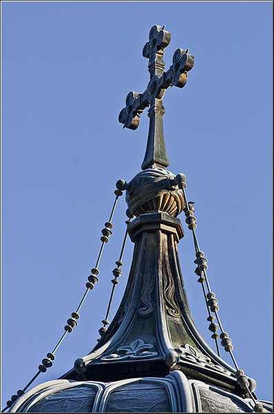 serbanvornicu_stanaregala_005