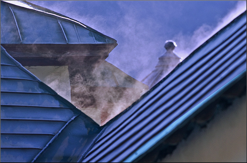 serbanvornicu_stanaregala_006