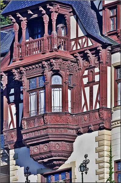 serbanvornicu_stanaregala_007