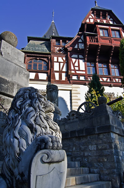 serbanvornicu_stanaregala_009