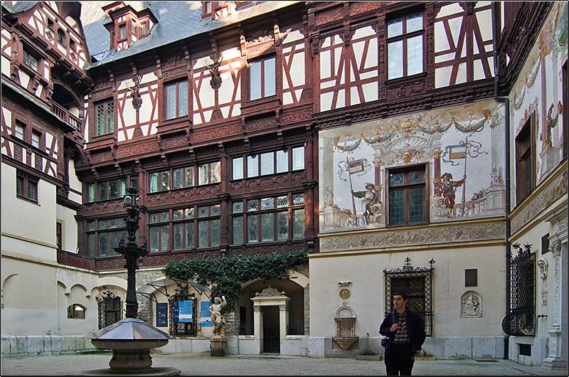 serbanvornicu_stanaregala_010