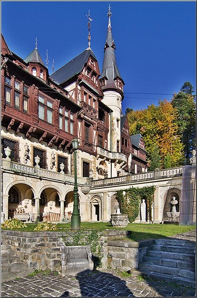 serbanvornicu_stanaregala_012