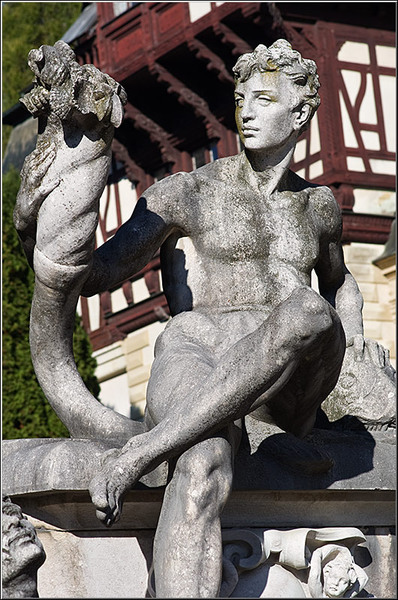 serbanvornicu_stanaregala_014