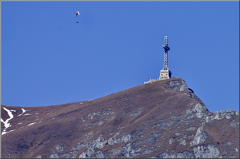 serbanvornicu_stanaregala_017