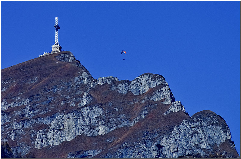 serbanvornicu_stanaregala_018