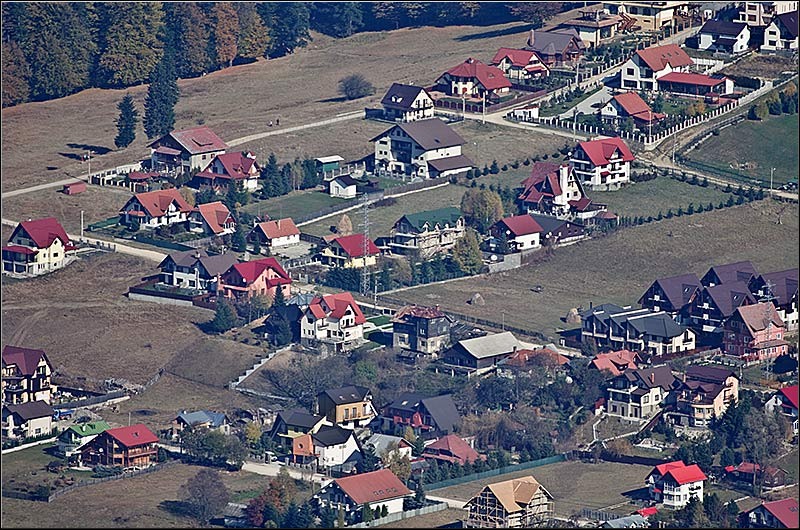 serbanvornicu_stanaregala_020