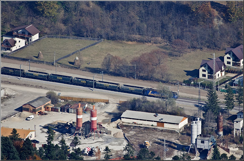 serbanvornicu_stanaregala_021