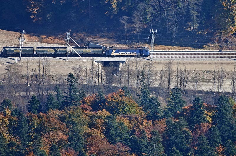 serbanvornicu_stanaregala_022