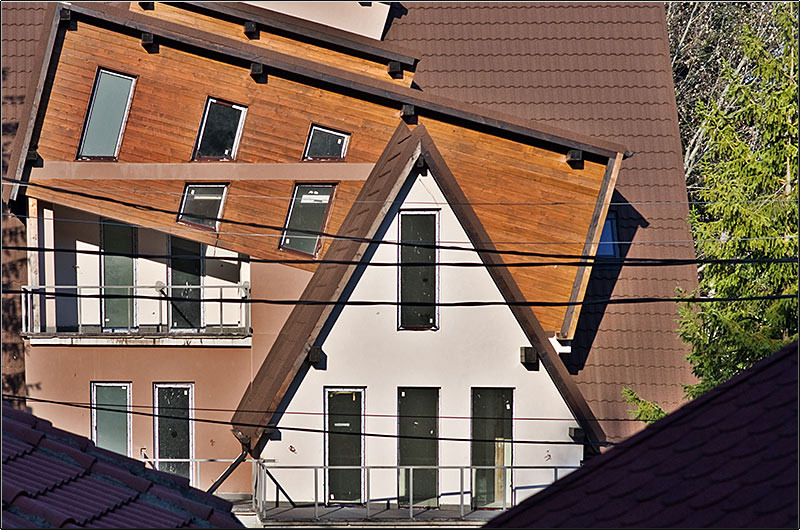 serbanvornicu_stanaregala_023