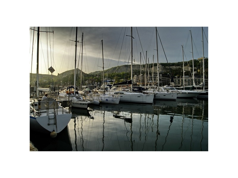 alexandru_dinu-serban_1