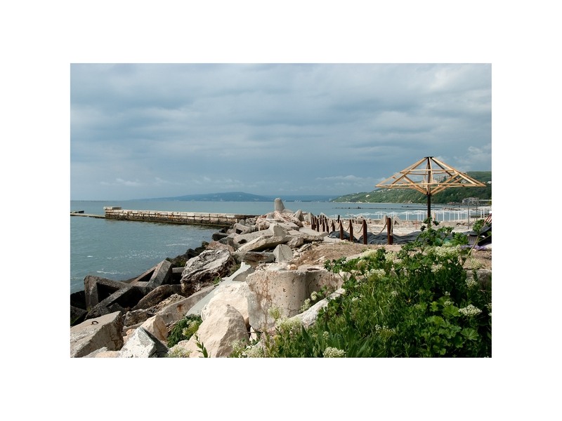 constanta_boroneant_1