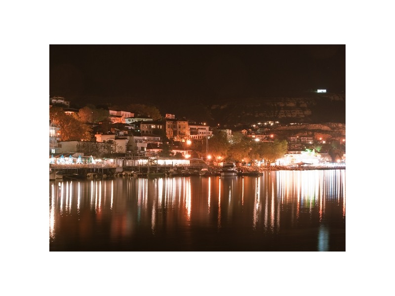 constanta_boroneant_2