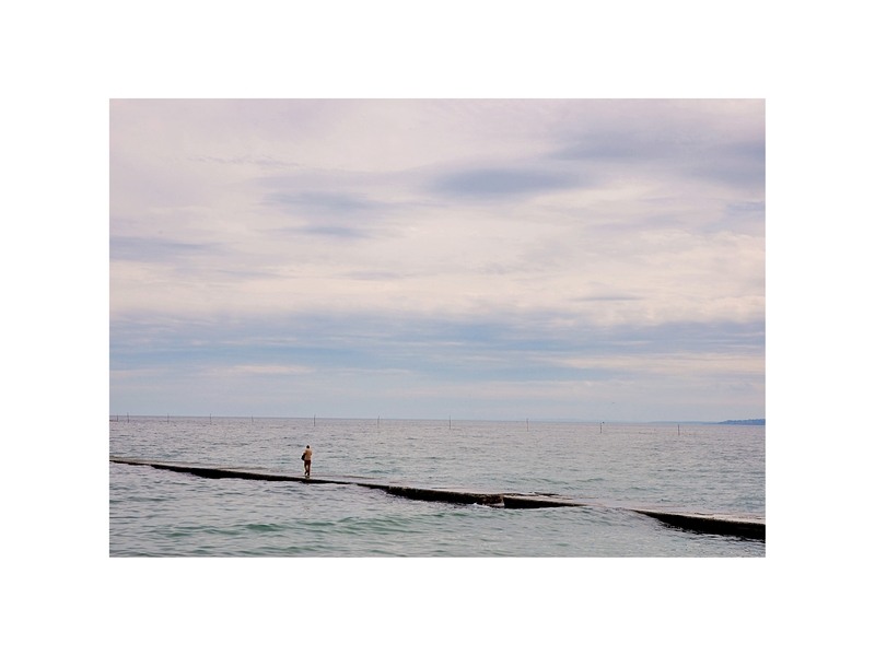 livia-vintila_balcic-1