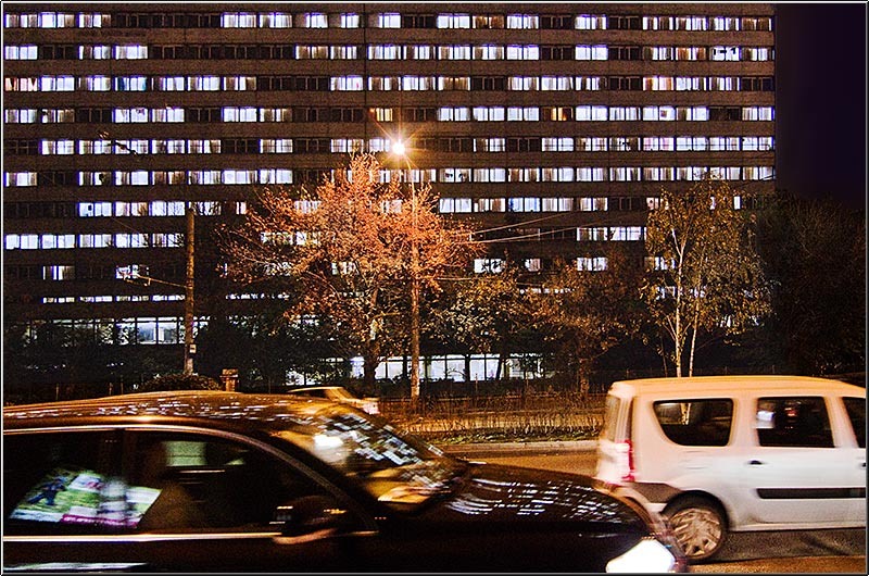 serbanvornicu_11_11_11_001