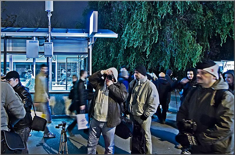 serbanvornicu_11_11_11_002