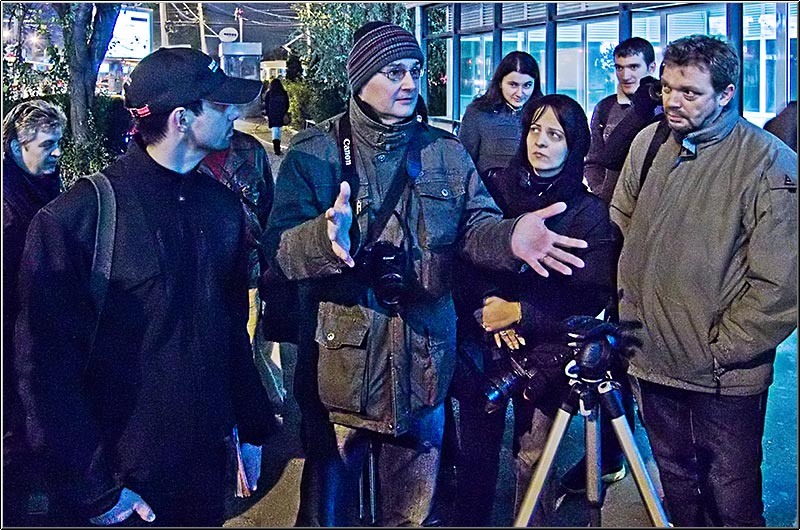 serbanvornicu_11_11_11_003