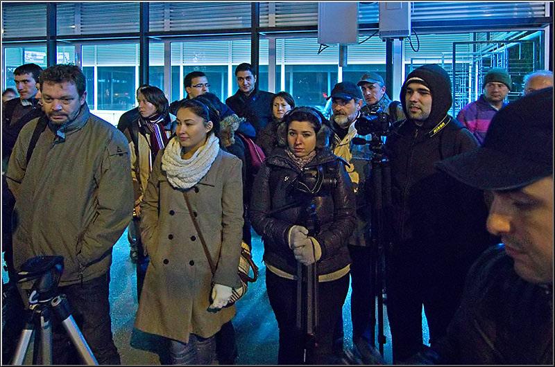 serbanvornicu_11_11_11_004