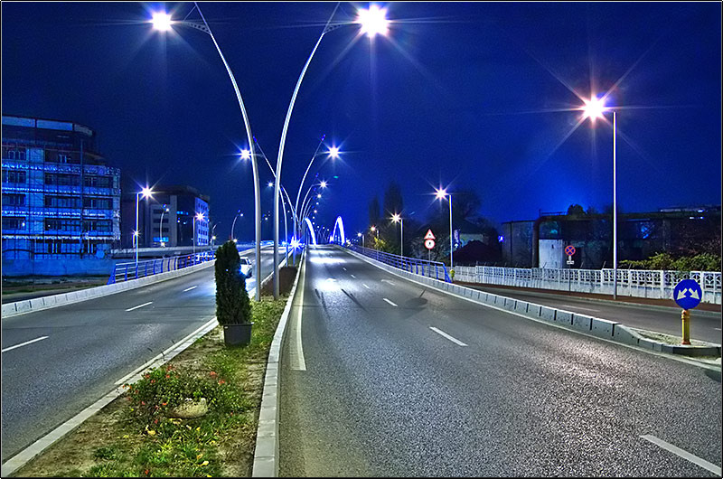 serbanvornicu_11_11_11_005