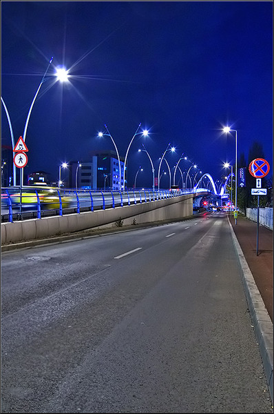 serbanvornicu_11_11_11_006