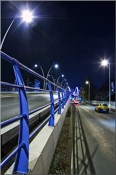 serbanvornicu_11_11_11_007