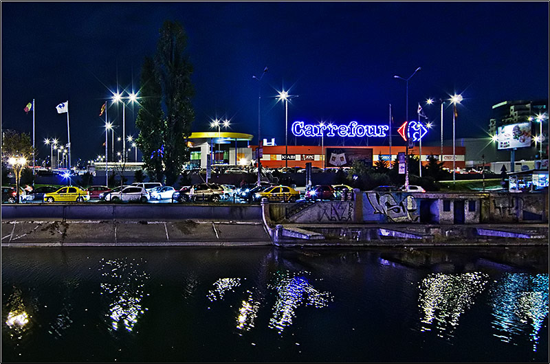 serbanvornicu_11_11_11_009