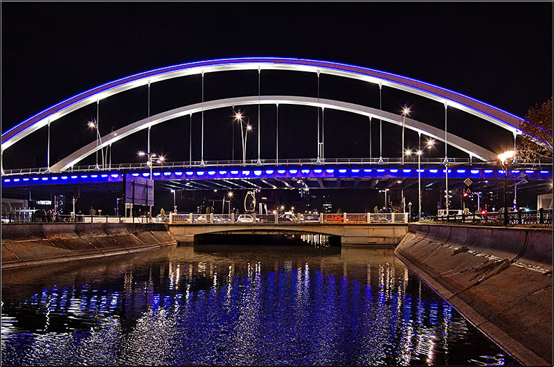 serbanvornicu_11_11_11_010