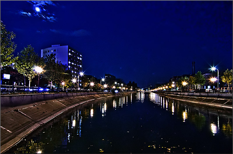 serbanvornicu_11_11_11_011