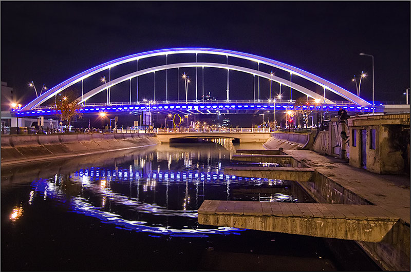 serbanvornicu_11_11_11_012