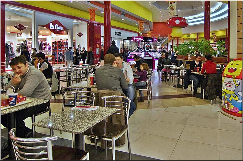 serbanvornicu_11_11_11_013