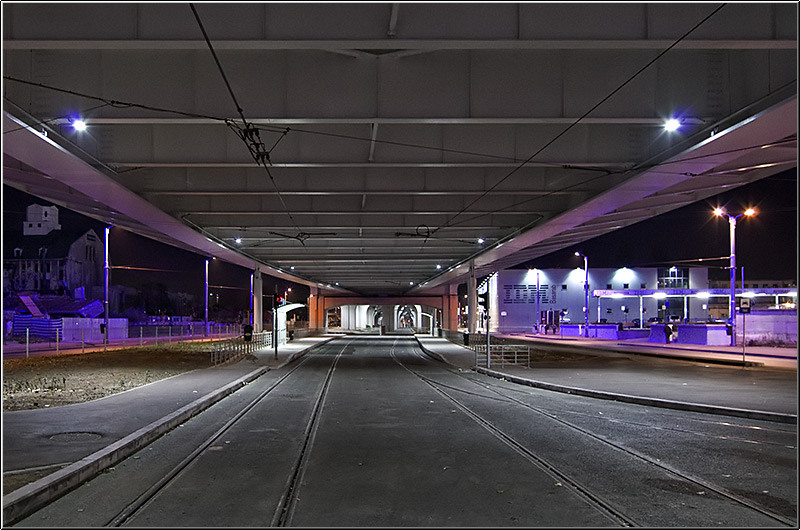 serbanvornicu_11_11_11_014