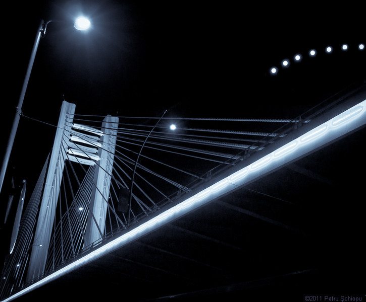 02_basarab-seleniu de la luna