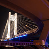 07_dha bridge