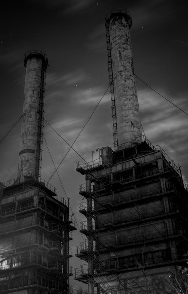 20111111__dsc0922_3_4_hdr