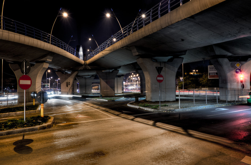 20111111__dsc0951_2_3_hdr