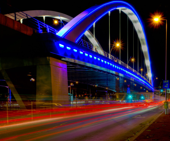 20111111__dsc0963_tonemapped