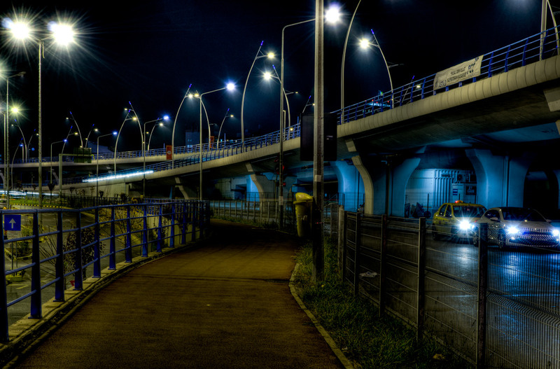 20111111__dsc0978_79_80_hdr