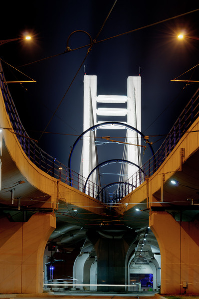 20111111__dsc0991_2_3_hdr_2