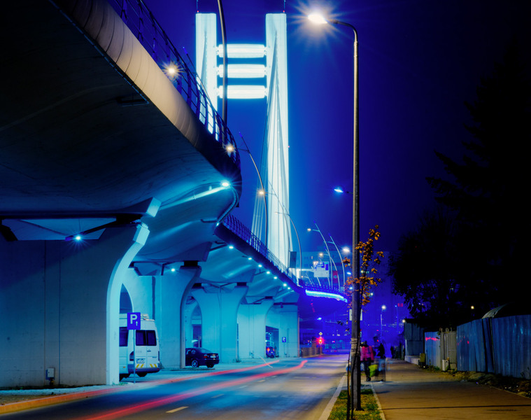 20111111__dsc1016_7_8_hdr