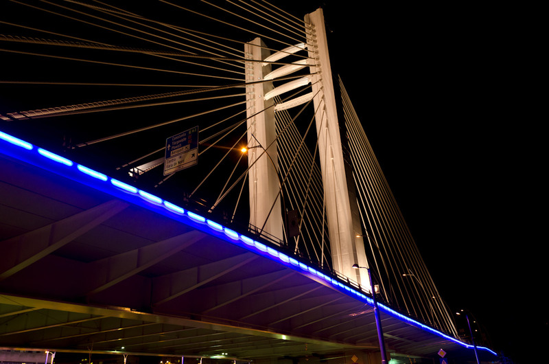 20111111__dsc1059-edit