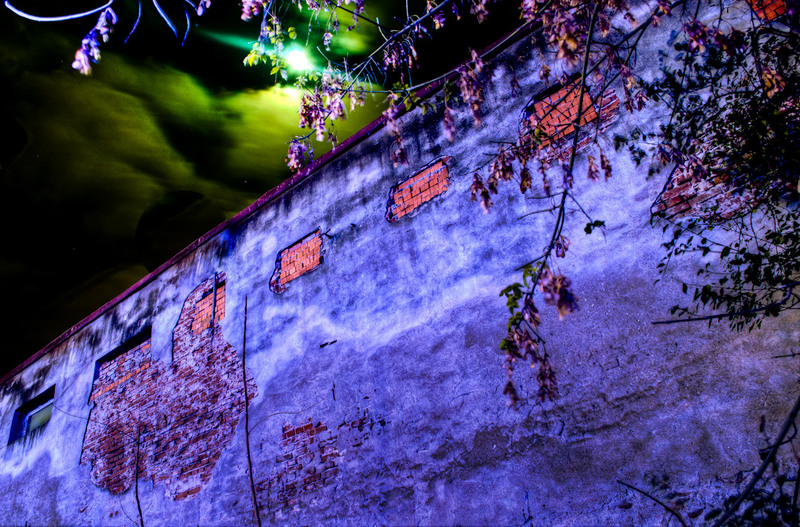 20111111__dsc1083_4_5_hdr