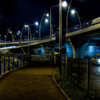 20111111__dsc0978_79_80_hdr