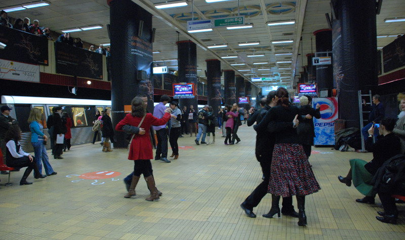 julia-kretsch-underground-tango-1