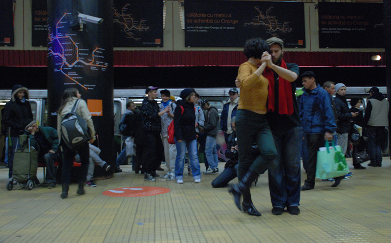 julia-kretsch-underground-tango-10