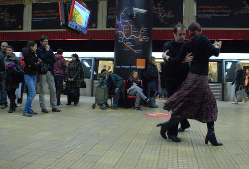 julia-kretsch-underground-tango-11