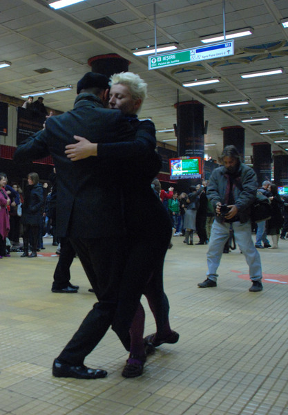 julia-kretsch-underground-tango-12