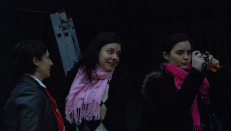 julia-kretsch-underground-tango-13